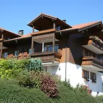 Alpenrose Sommer-hoernerbahnen Kostenlos