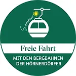Alpenrose Sommer-hoernerbahnen Kostenlos شقة *