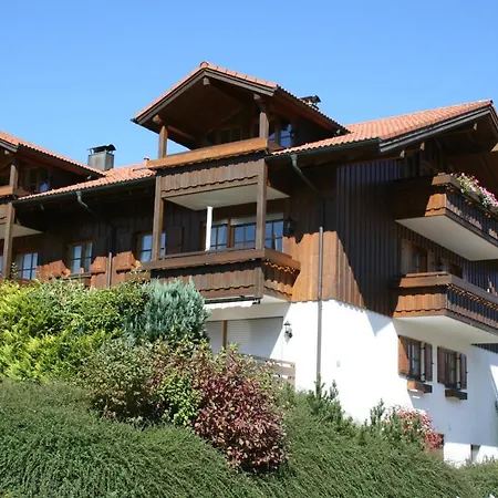 Alpenrose Sommer-hoernerbahnen Kostenlos