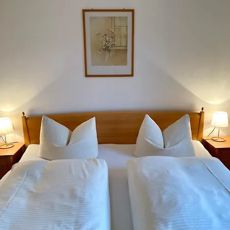 Alpenrose Sommer-hoernerbahnen Kostenlos Apartment Obermaiselstein