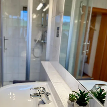 Apartment Alpenrose Sommer-hoernerbahnen Kostenlos