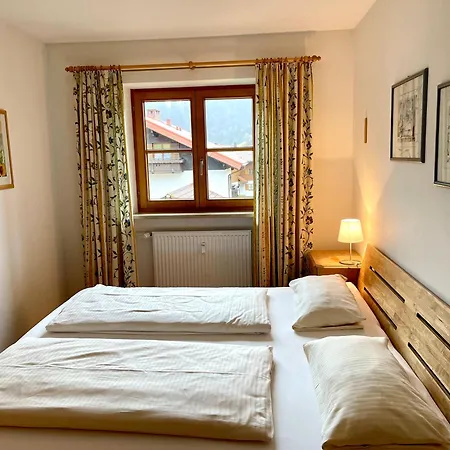Alpenrose Sommer-hoernerbahnen Kostenlos Obermaiselstein