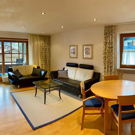 Apartament Alpenrose Sommer-hoernerbahnen Kostenlos Obermaiselstein